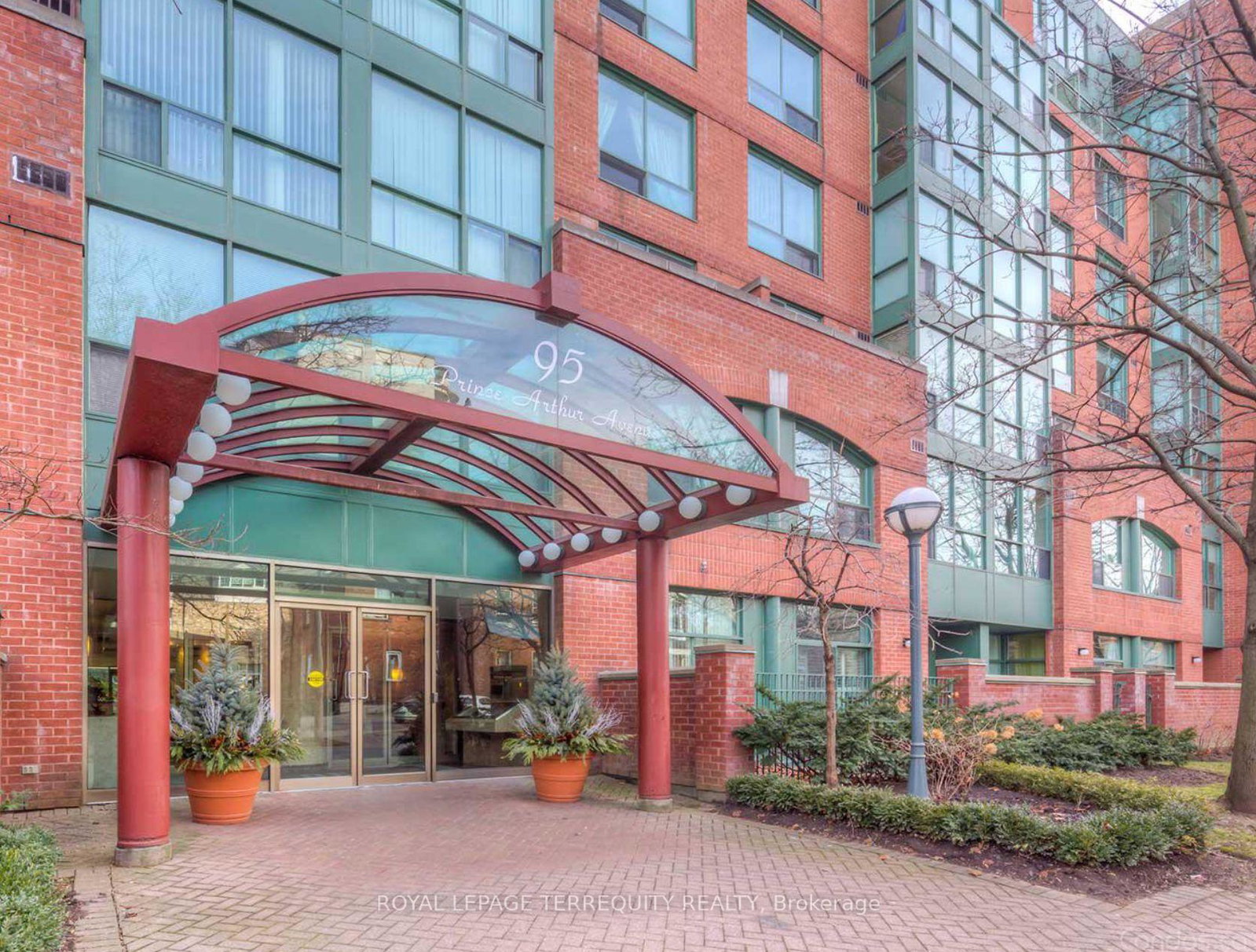 95-prince-arthur-avenue-toronto-toronto-ontario-c13817574