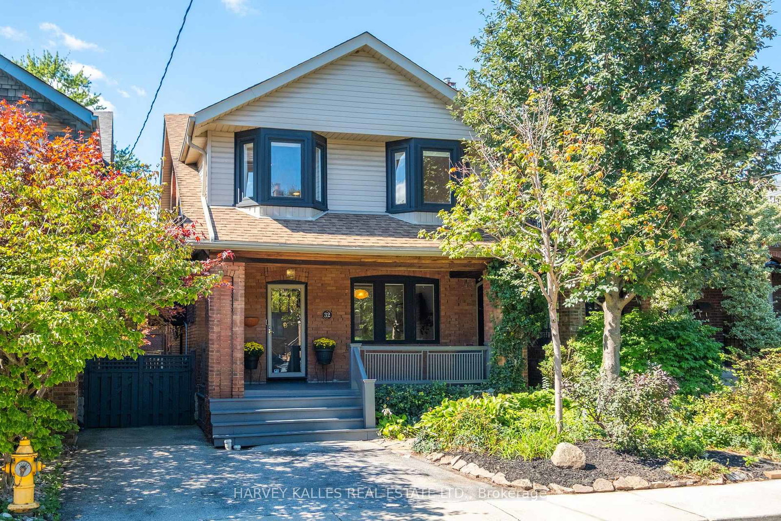 32-crang-avenue-toronto-toronto-ontario-c13817584