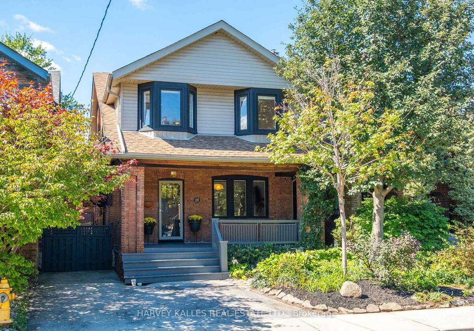 32-crang-avenue-toronto-toronto-ontario-c13817584