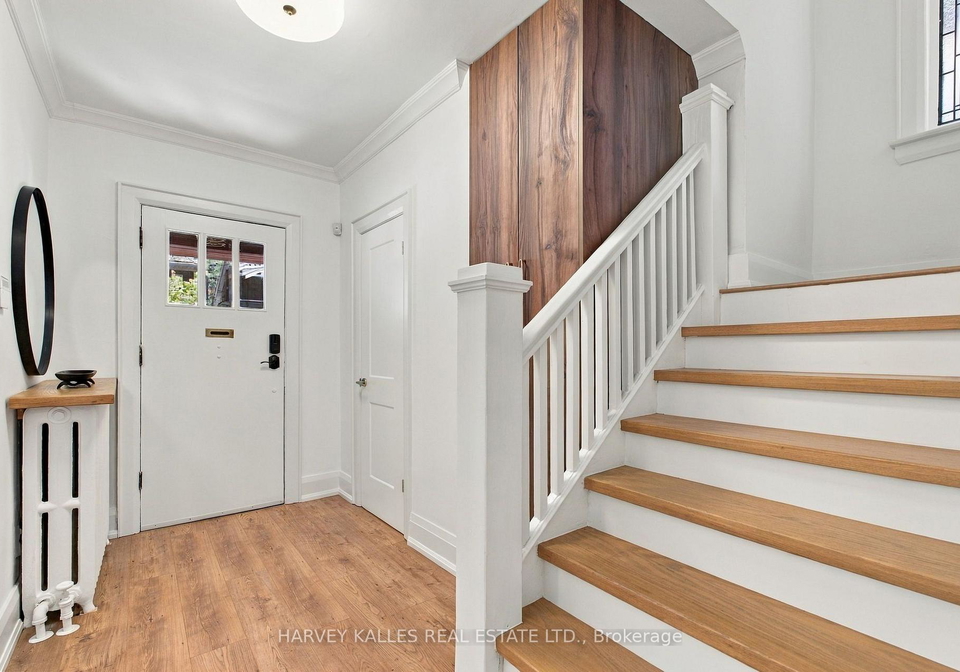 32-crang-avenue-toronto-toronto-ontario-c13817584