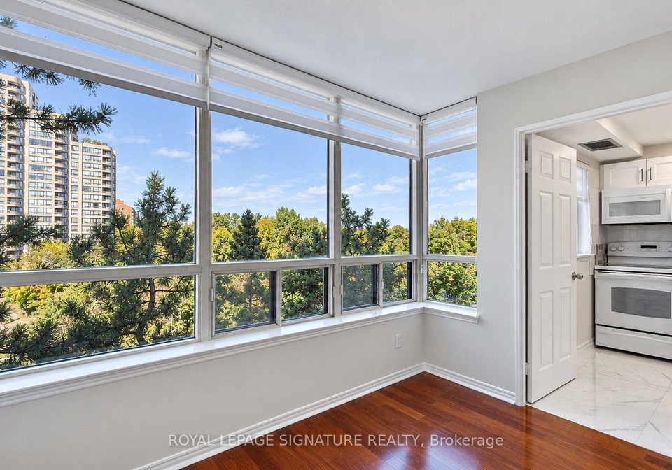 7-bishop-avenue-toronto-north-york-ontario-c13817592