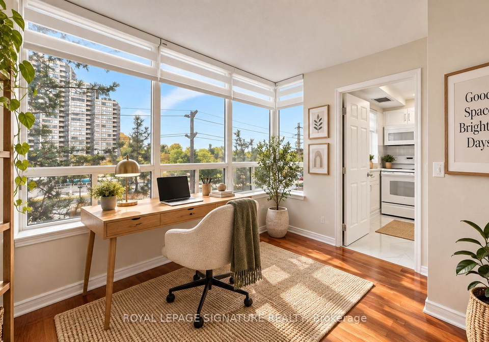 7-bishop-avenue-toronto-north-york-ontario-c13817592