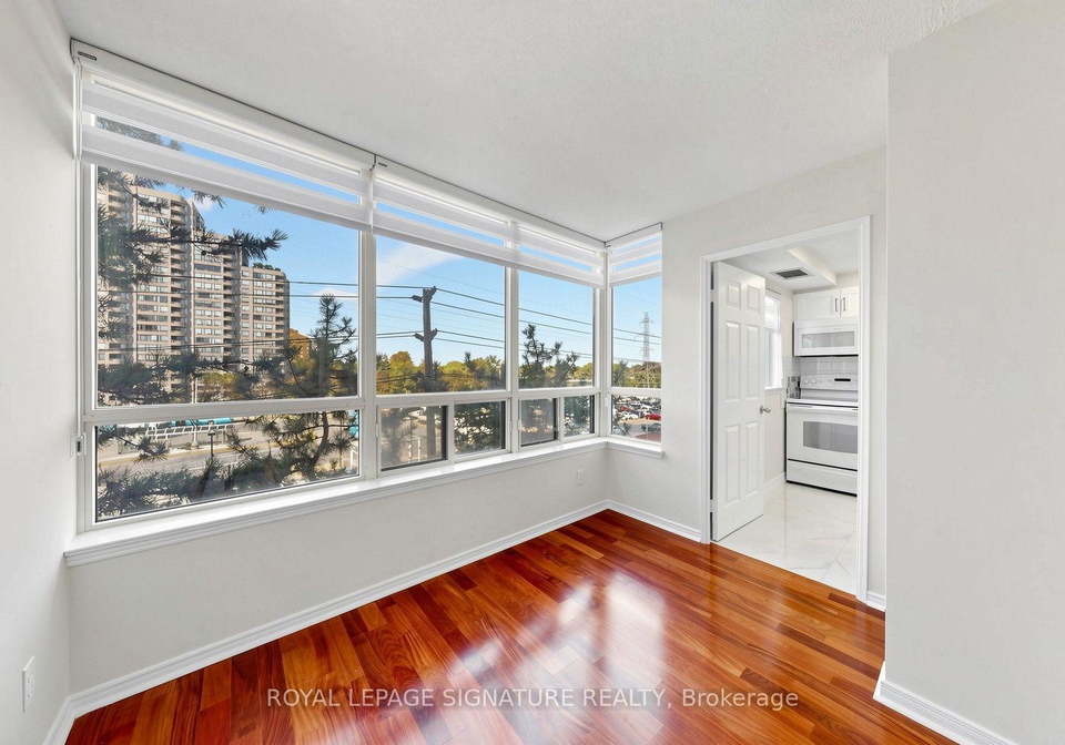 7-bishop-avenue-toronto-north-york-ontario-c13817592