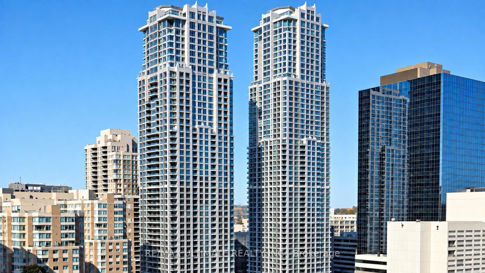 761-bay-street-toronto-toronto-ontario-c13817600