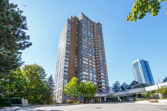 215-wynford-drive-toronto-east-york-ontario-c13817610