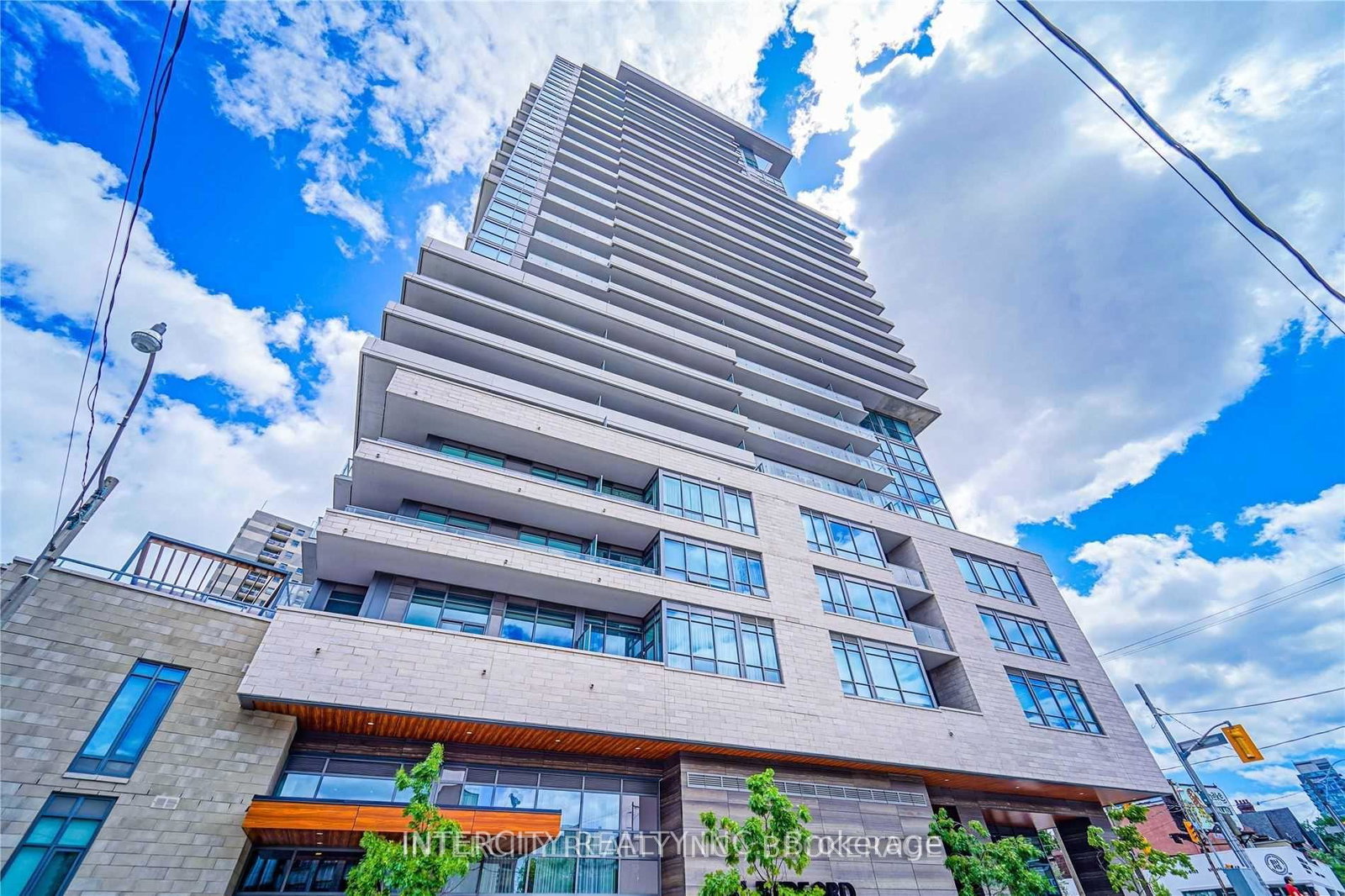 181-bedford-road-toronto-toronto-ontario-c13817688