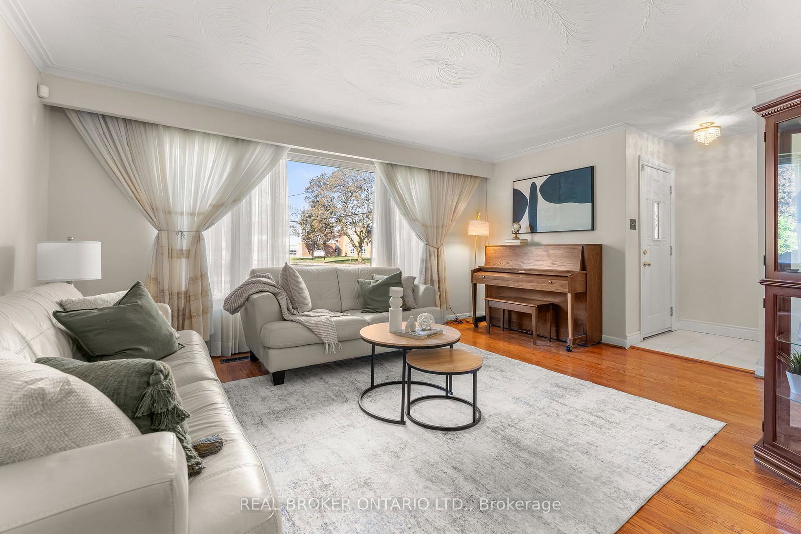 55-rayoak-drive-toronto-north-york-ontario-c13817716