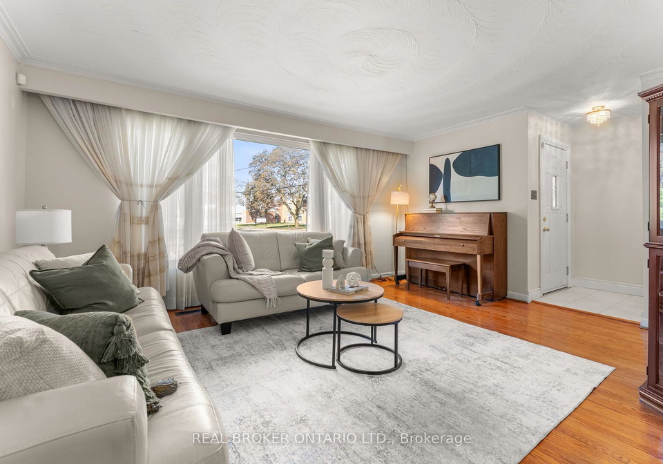 55-rayoak-drive-toronto-north-york-ontario-c13817716