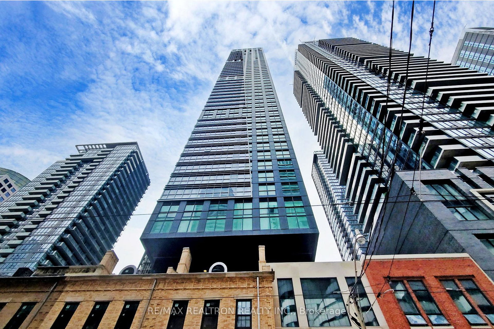 327-king-street-w-toronto-toronto-ontario-c13817746