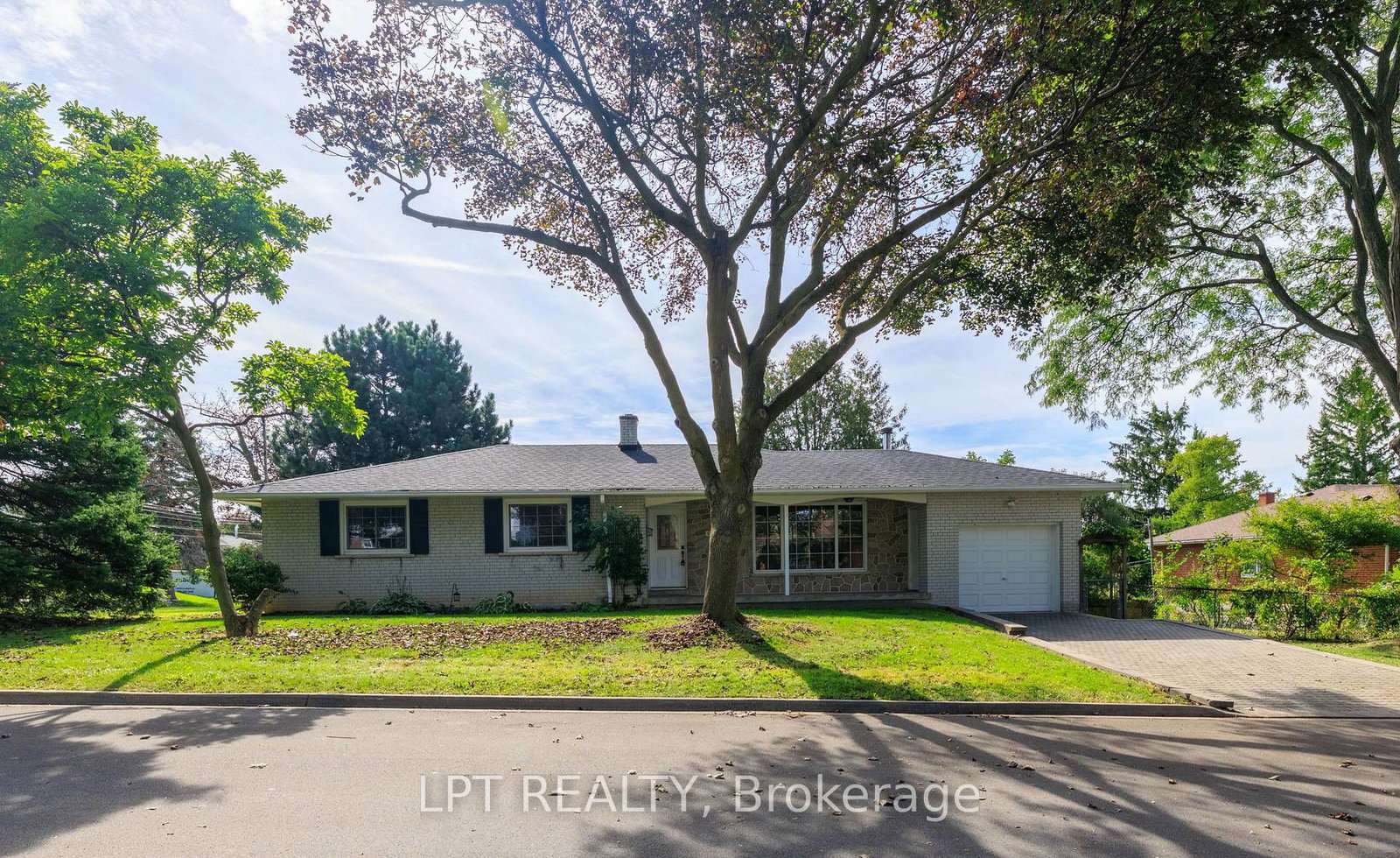 67-woodthorpe-road-toronto-north-york-ontario-c13817750
