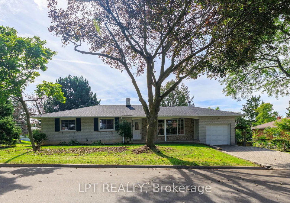 67-woodthorpe-road-toronto-north-york-ontario-c13817750