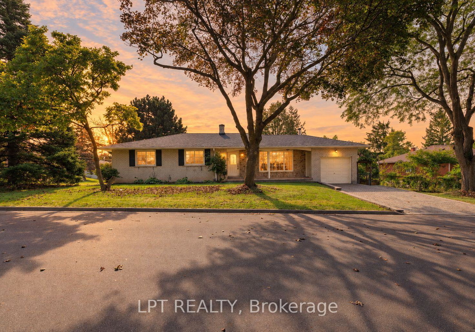 67-woodthorpe-road-toronto-north-york-ontario-c13817750