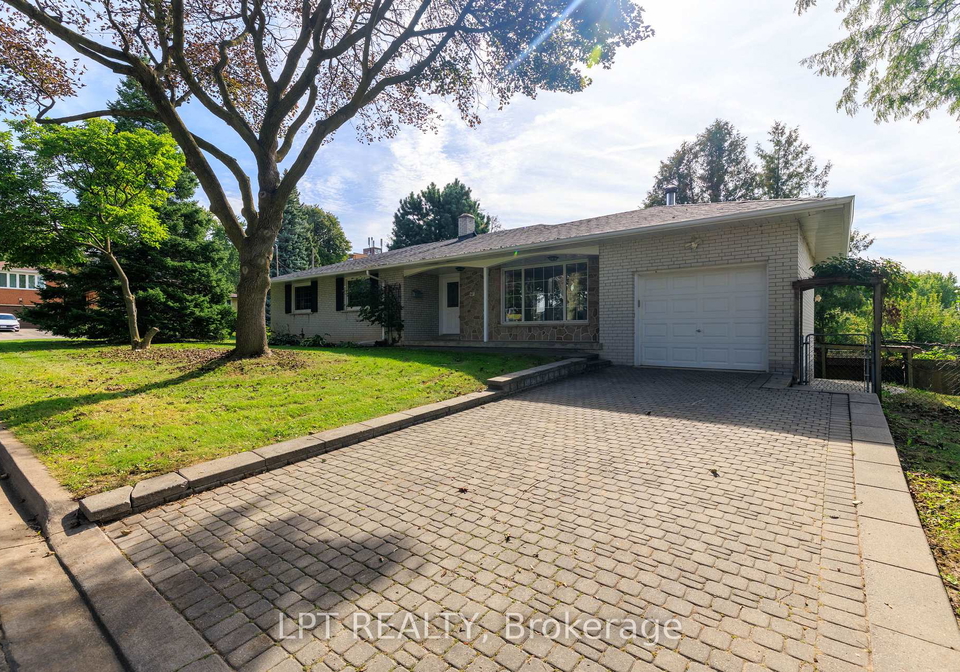 67-woodthorpe-road-toronto-north-york-ontario-c13817750