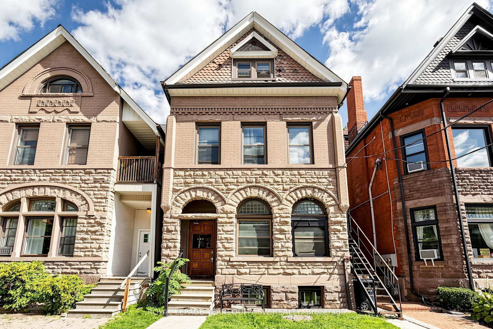 115-madison-avenue-toronto-toronto-ontario-c13817782