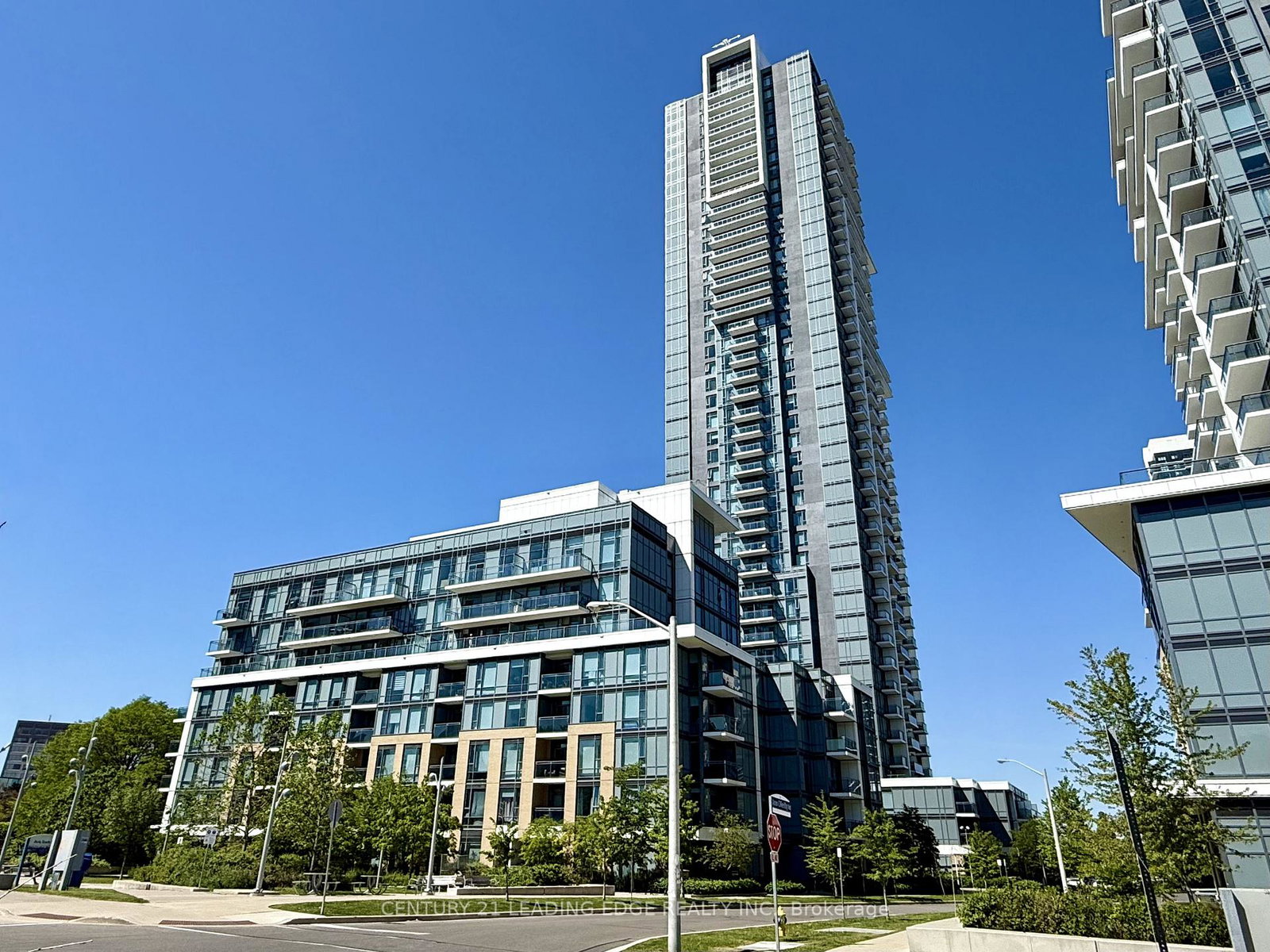 55-ann-oreilly-road-toronto-north-york-ontario-c13817802