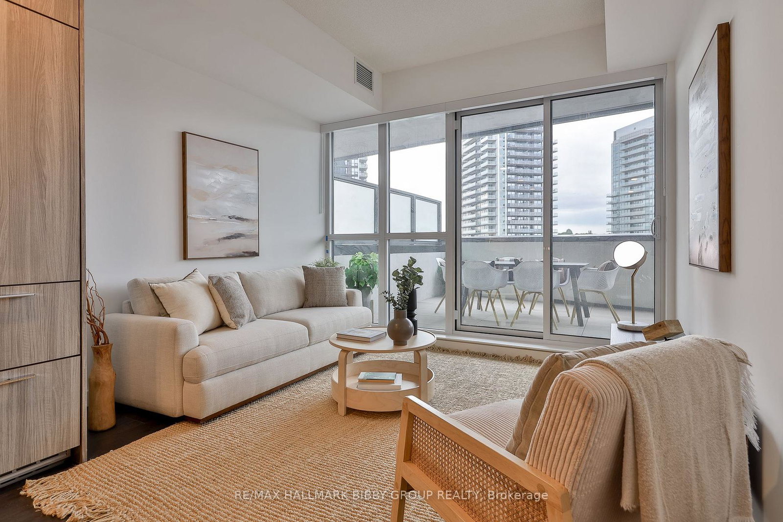 18-esther-shiner-boulevard-toronto-north-york-ontario-c13817816