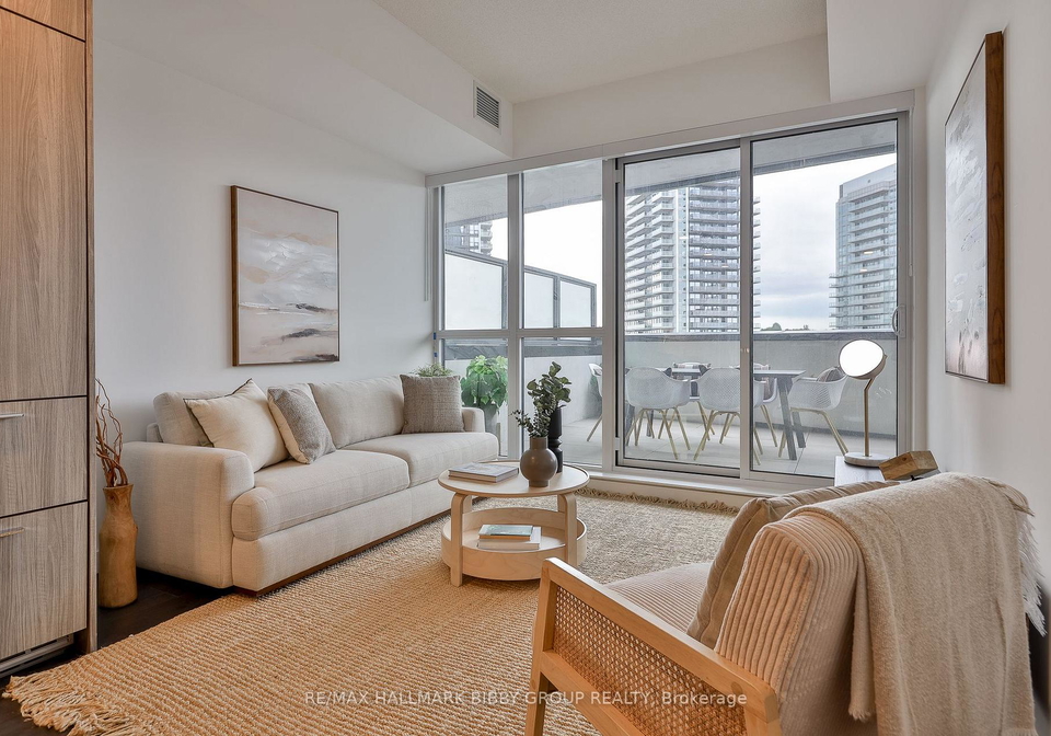 18-esther-shiner-boulevard-toronto-north-york-ontario-c13817816