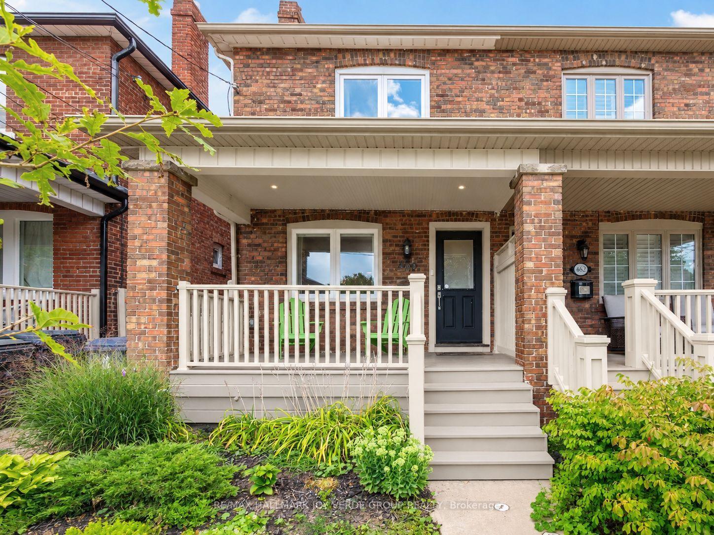 460-davisville-avenue-toronto-toronto-ontario-c13817818