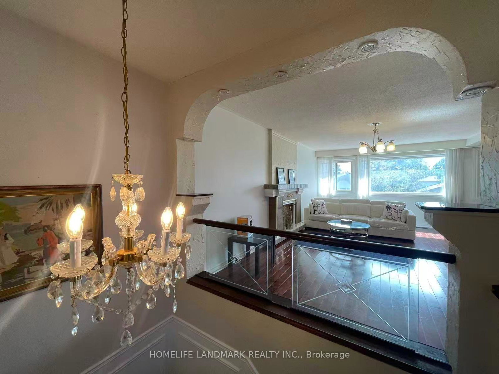 12-clancy-drive-toronto-north-york-ontario-c13817820