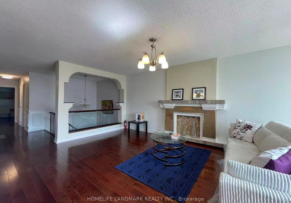 12-clancy-drive-toronto-north-york-ontario-c13817820