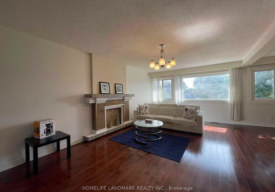 12-clancy-drive-toronto-north-york-ontario-c13817820