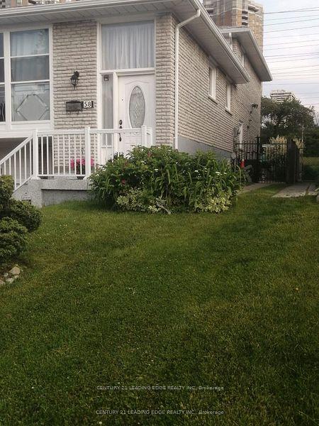 58-bedle-avenue-toronto-north-york-ontario-c13817858