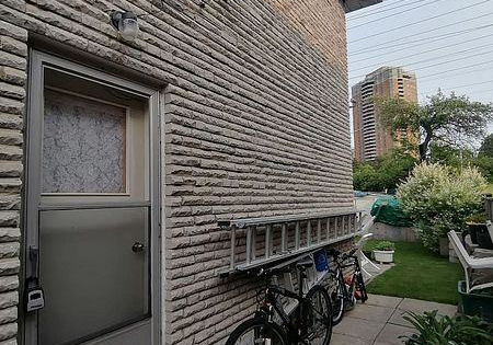58-bedle-avenue-toronto-north-york-ontario-c13817858