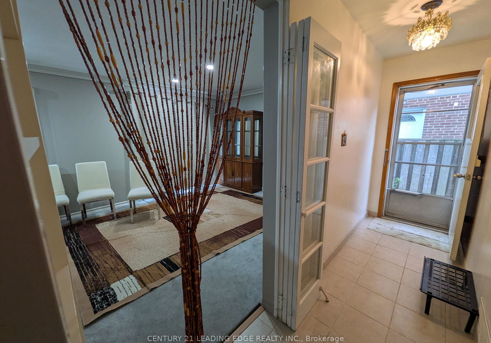 58-bedle-avenue-toronto-north-york-ontario-c13817858