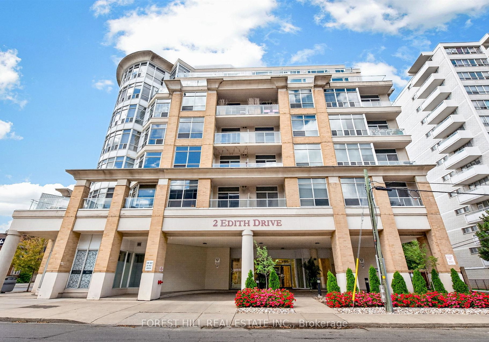 2-edith-drive-toronto-toronto-ontario-c13817882