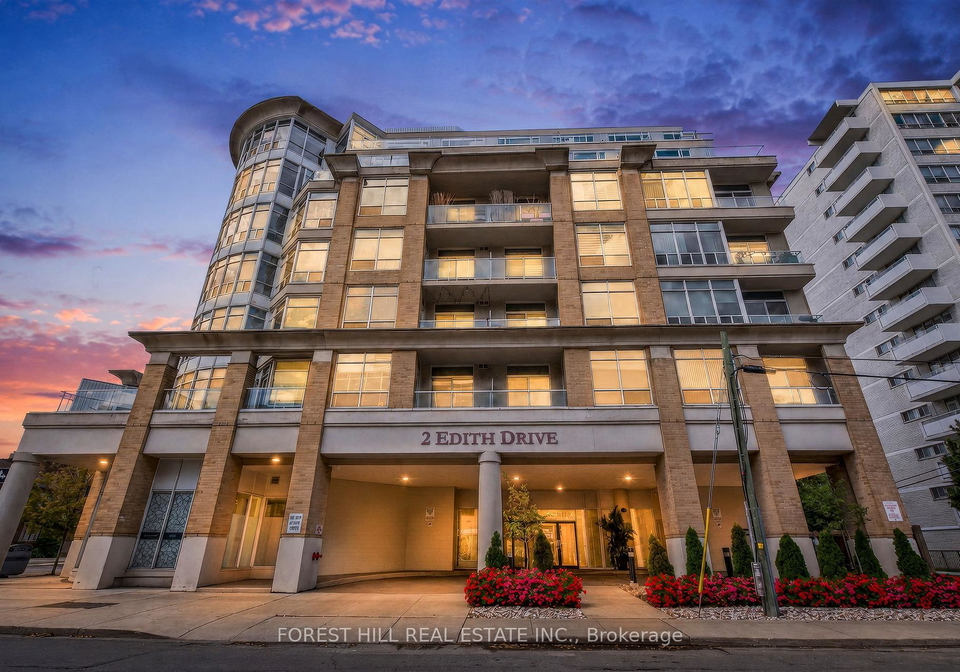 2-edith-drive-toronto-toronto-ontario-c13817882