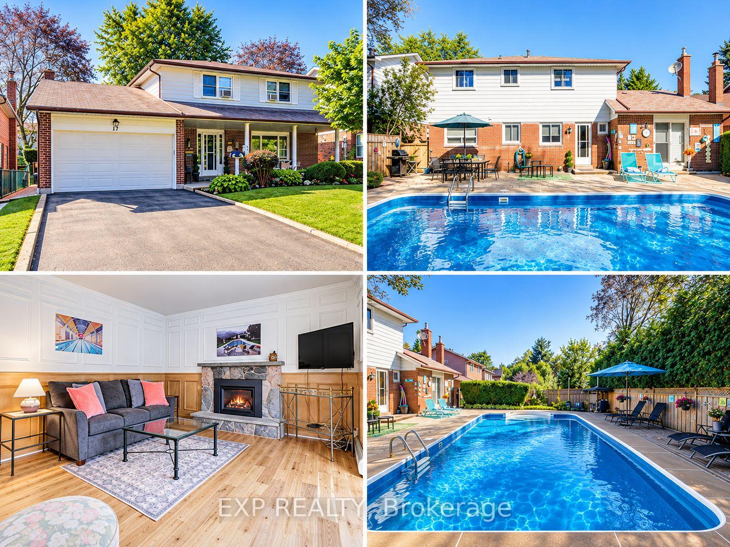 17-rustywood-drive-toronto-north-york-ontario-c13817884
