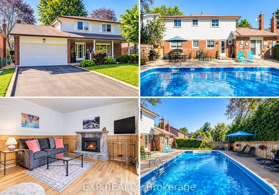 17-rustywood-drive-toronto-north-york-ontario-c13817884