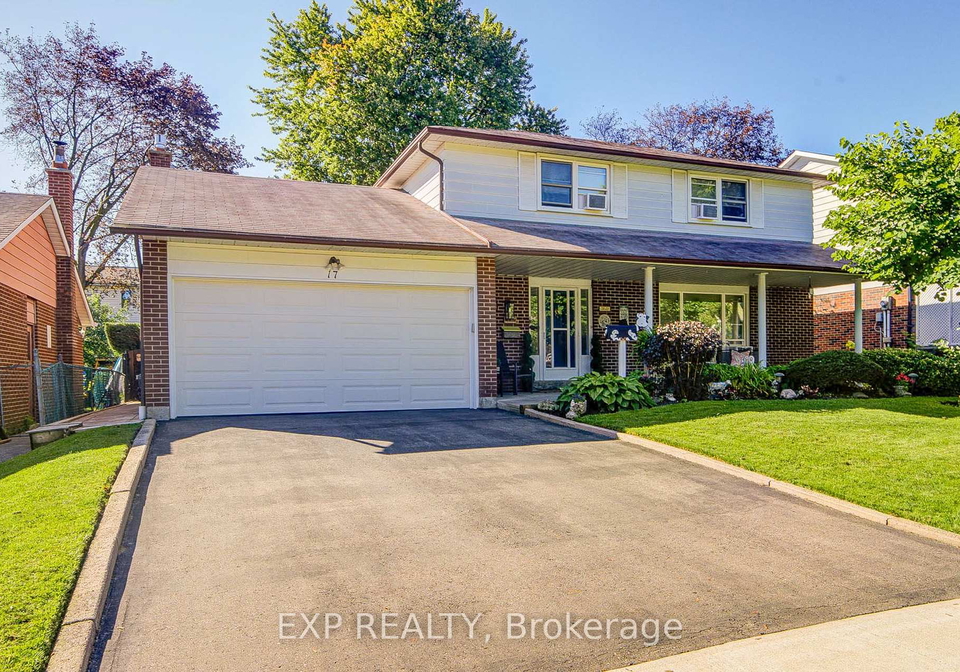 17-rustywood-drive-toronto-north-york-ontario-c13817884