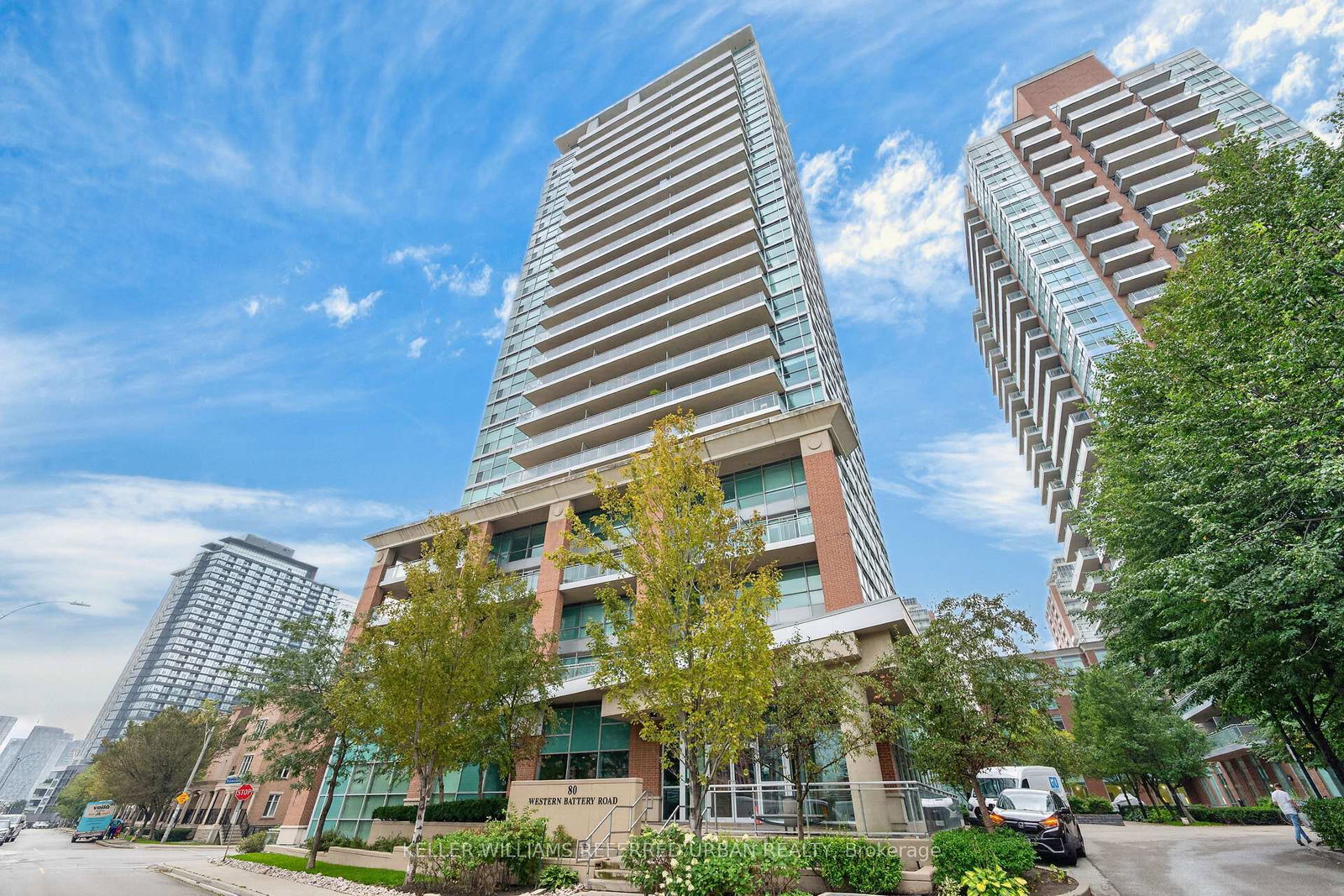 80-western-battery-road-toronto-toronto-ontario-c13817890