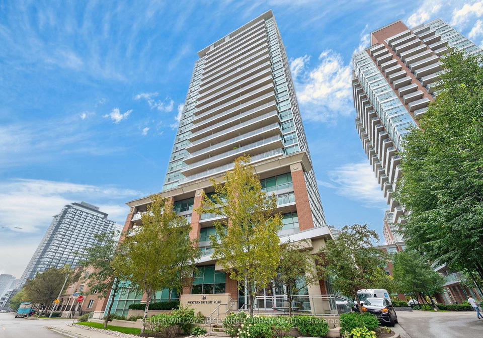 80-western-battery-road-toronto-toronto-ontario-c13817890