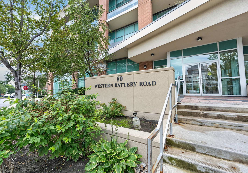 80-western-battery-road-toronto-toronto-ontario-c13817890