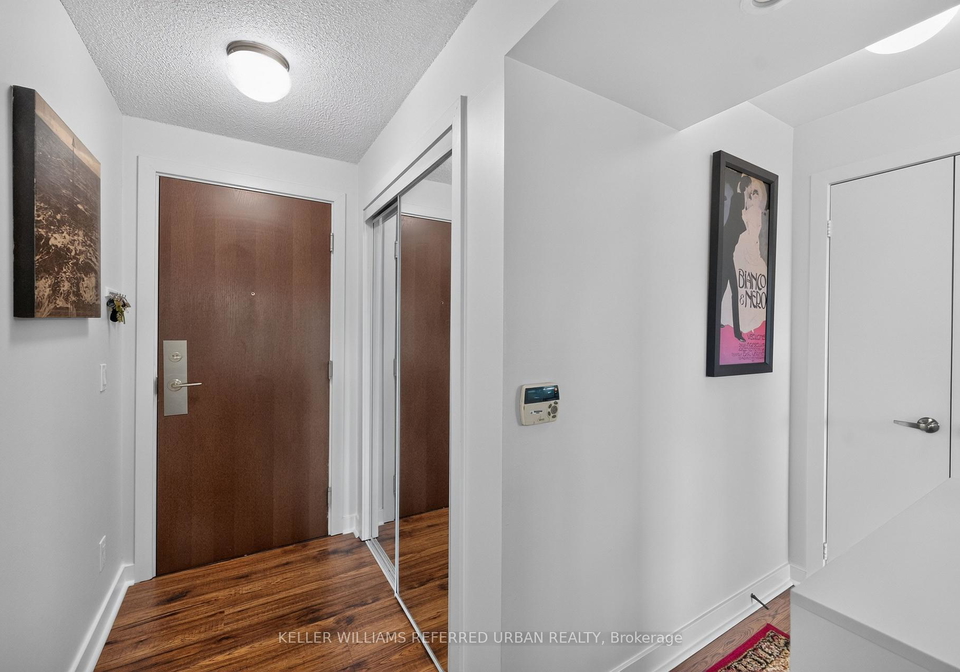 80-western-battery-road-toronto-toronto-ontario-c13817890