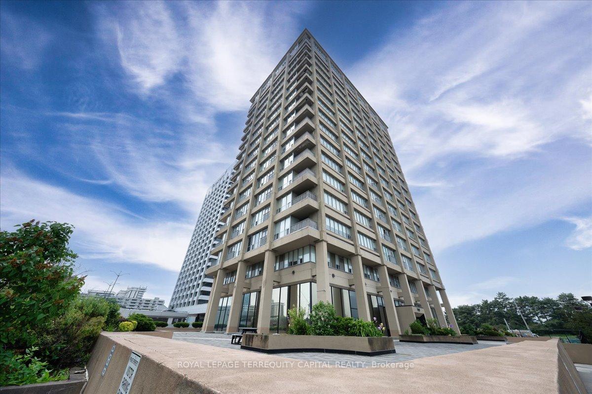 797-don-mills-road-toronto-east-york-ontario-c13817928