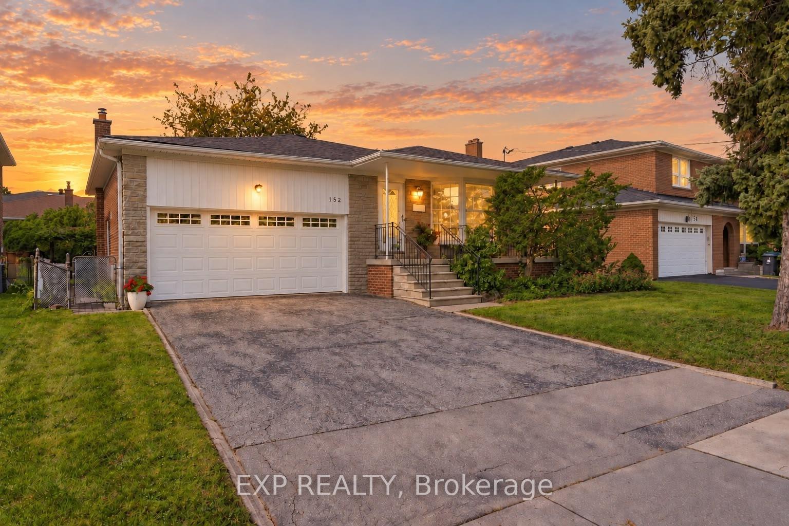152-hilda-avenue-toronto-toronto-ontario-c13817970