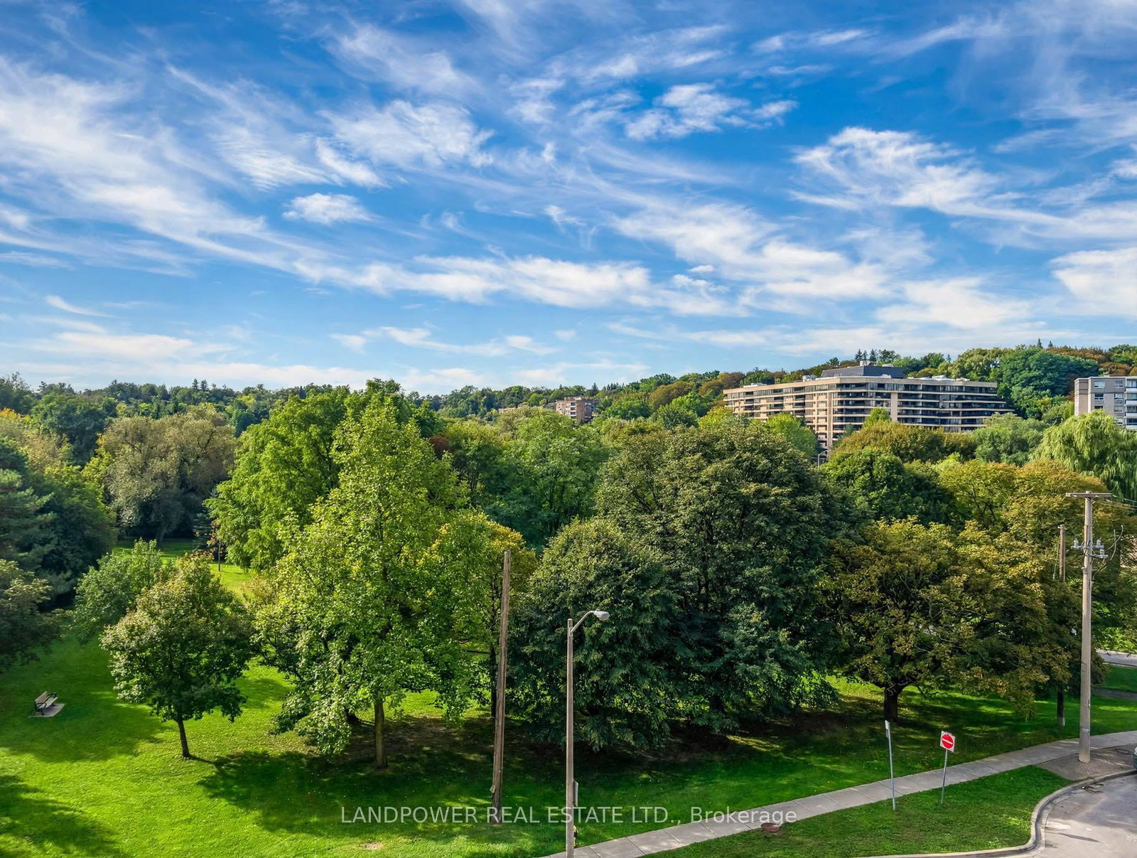 10-old-york-mills-road-toronto-north-york-ontario-c13818036