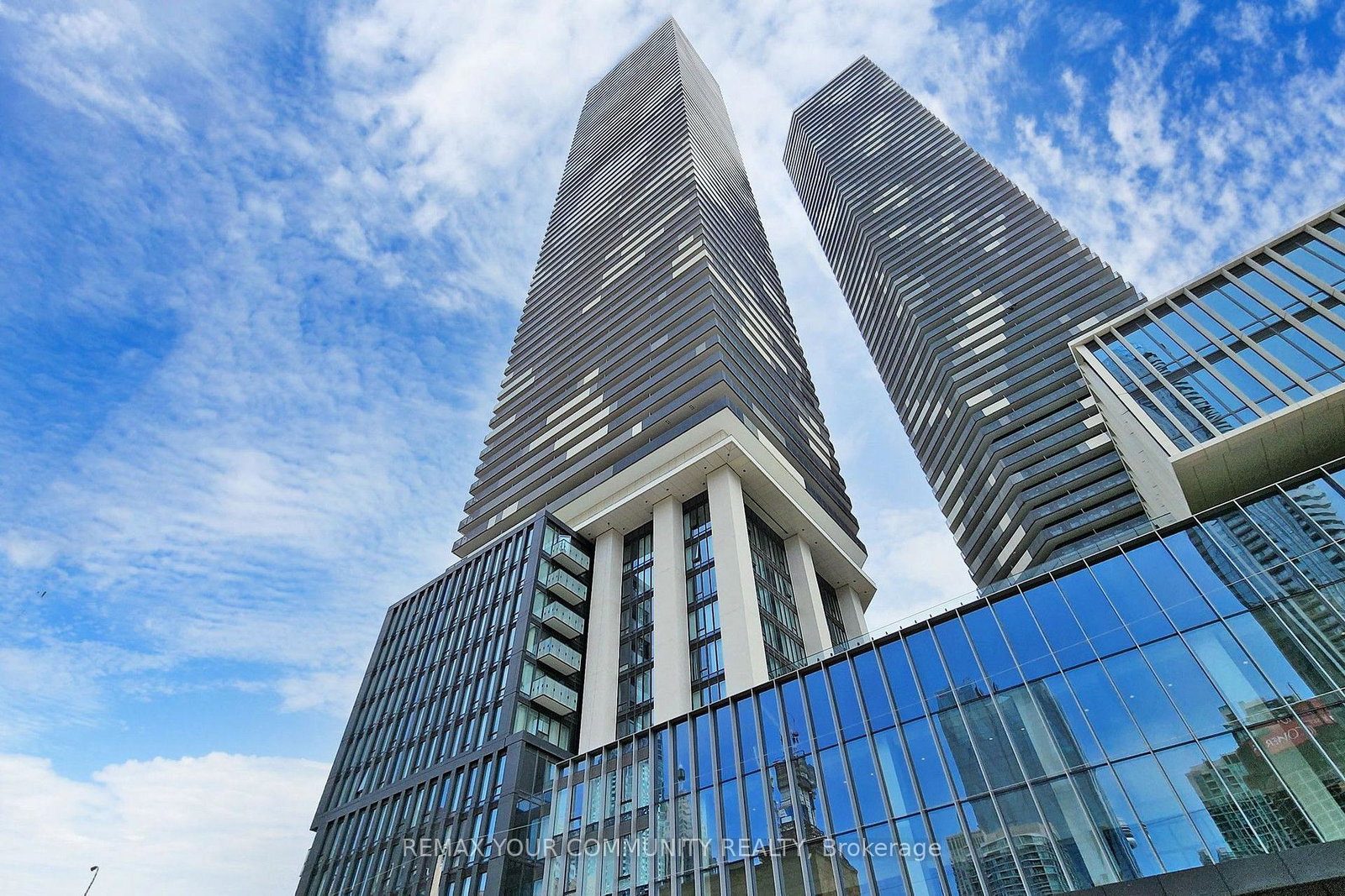 55-cooper-street-toronto-toronto-ontario-c13818040