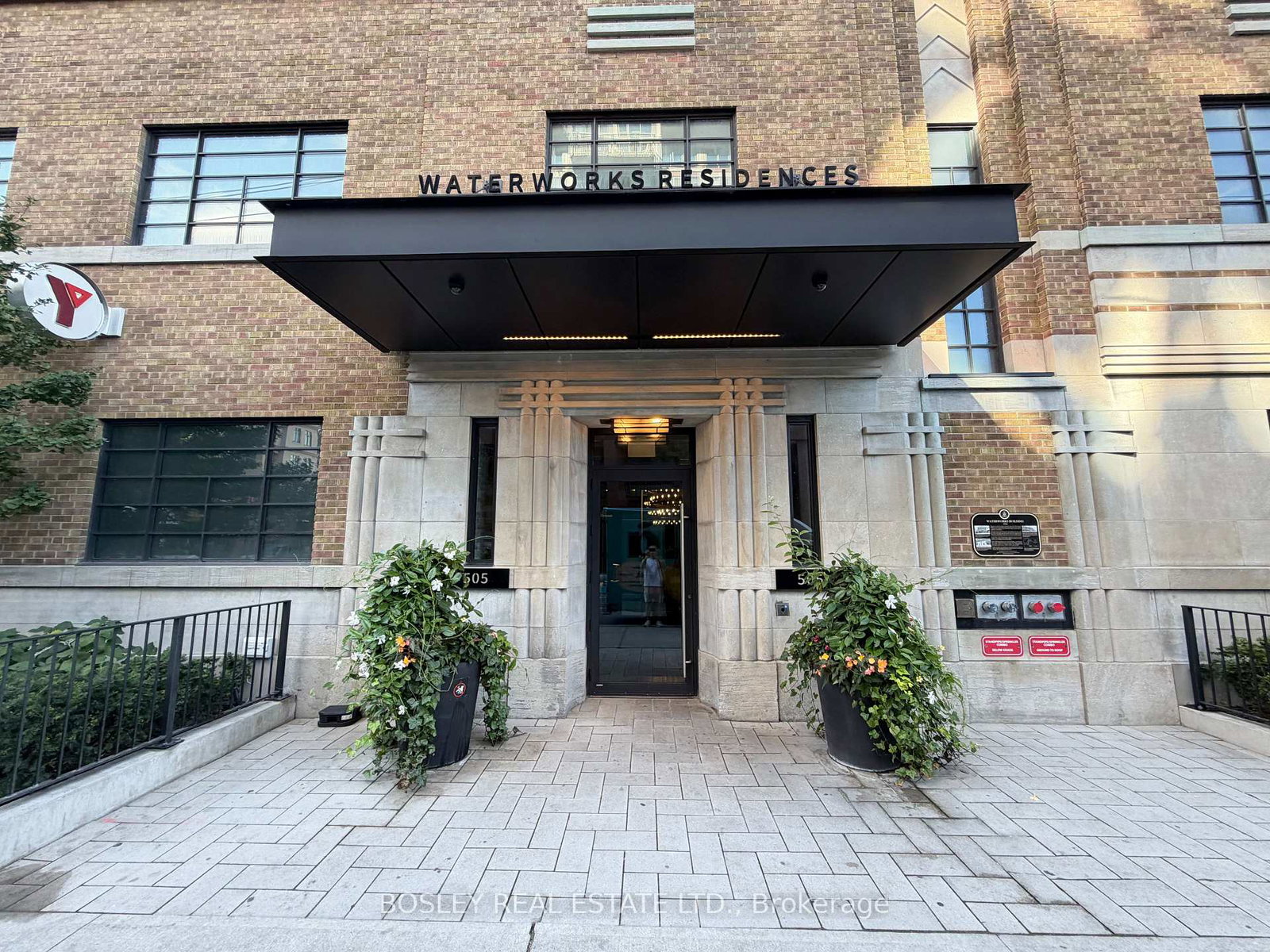 505-richmond-street-w-toronto-toronto-ontario-c13818048
