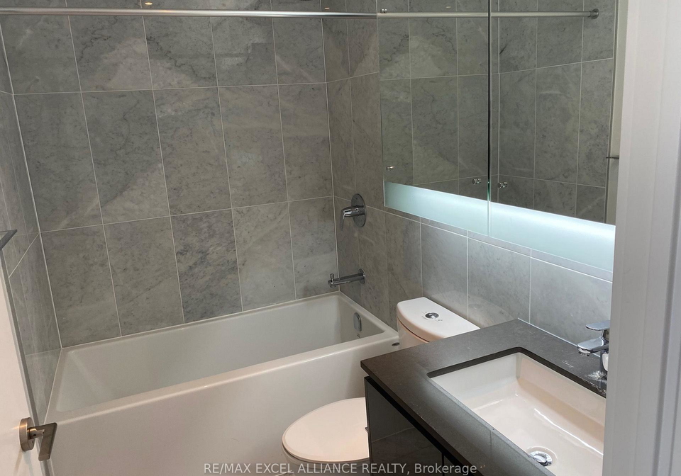 117-mcmahon-drive-toronto-north-york-ontario-c13818084