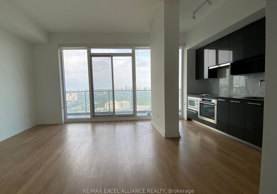 117-mcmahon-drive-toronto-north-york-ontario-c13818084
