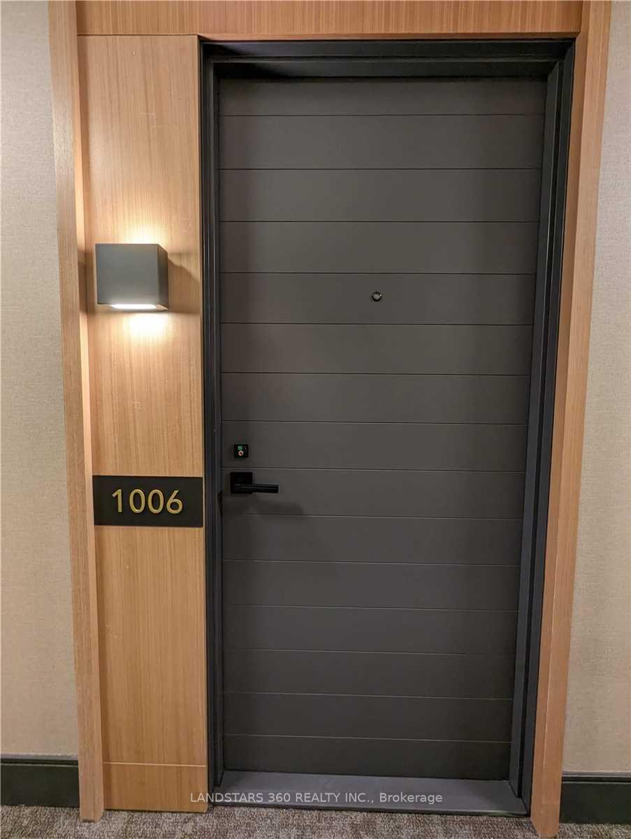 25-adra-grado-way-toronto-north-york-ontario-c13818096