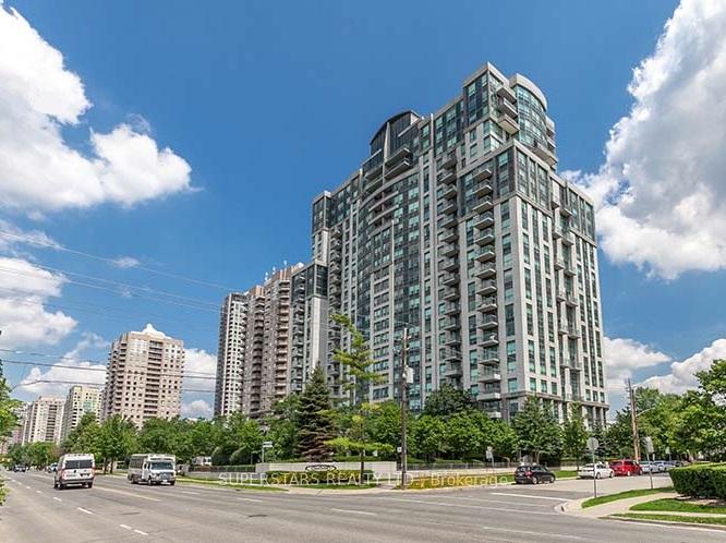 188-doris-avenue-toronto-north-york-ontario-c13818154