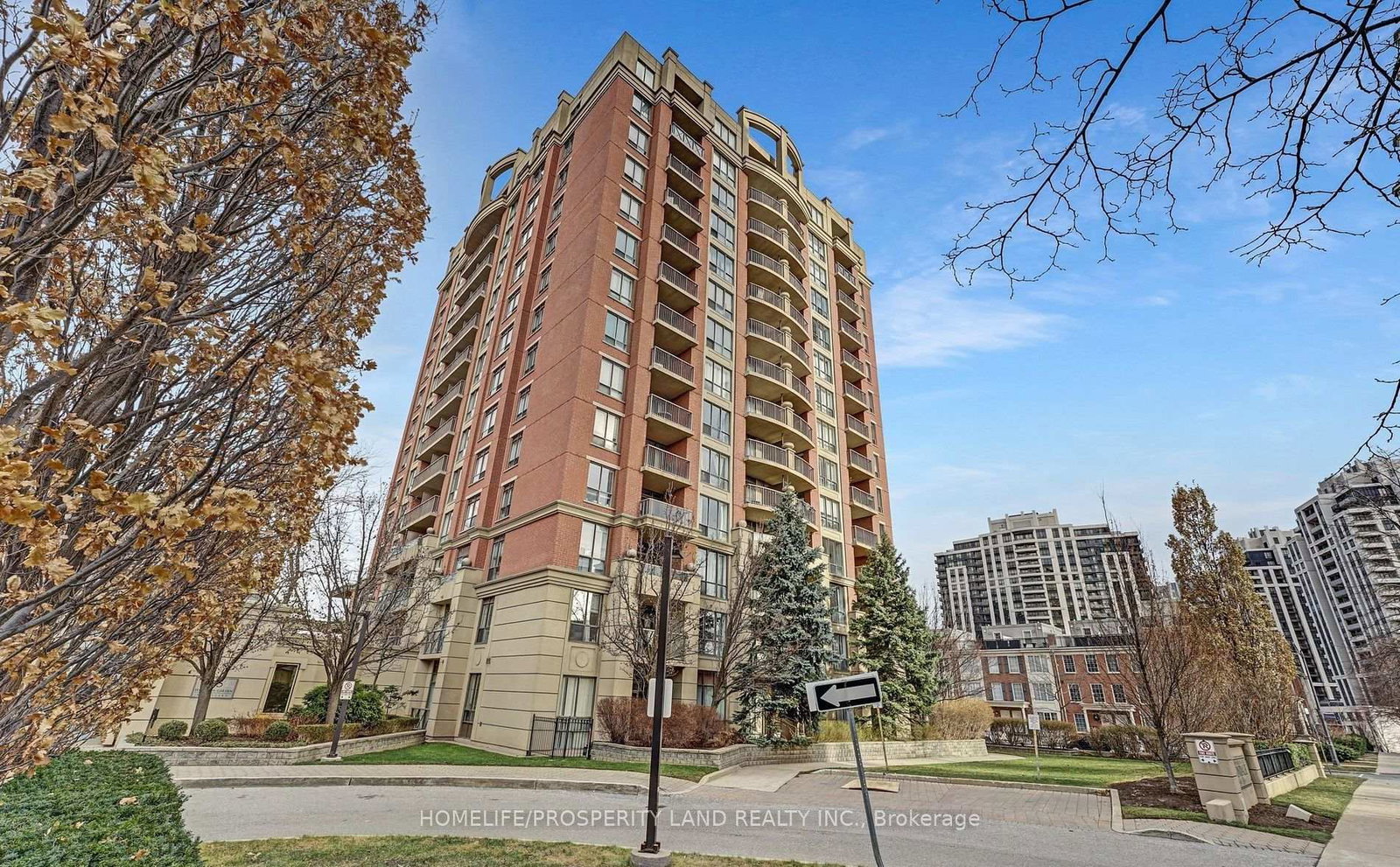 55-harrison-garden-boulevard-toronto-north-york-ontario-c13818156