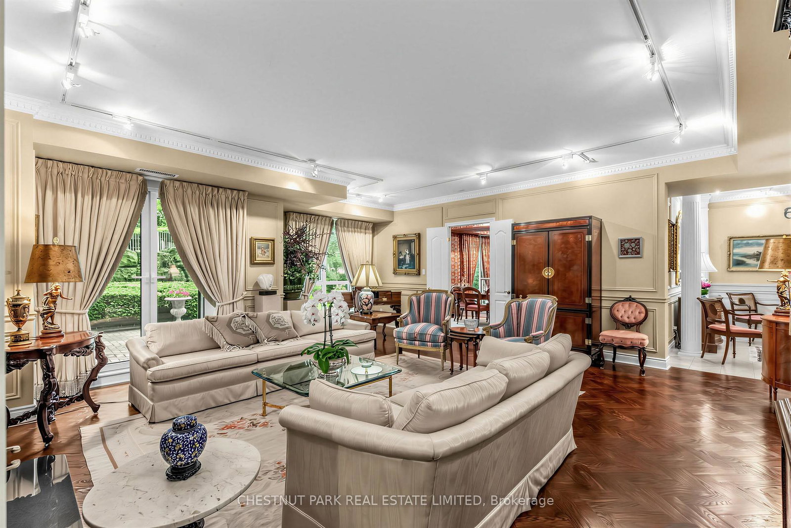 11-william-carson-crescent-toronto-north-york-ontario-c13818172
