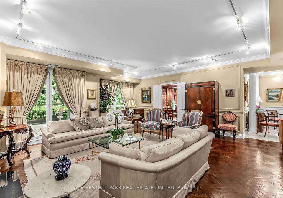 11-william-carson-crescent-toronto-north-york-ontario-c13818172