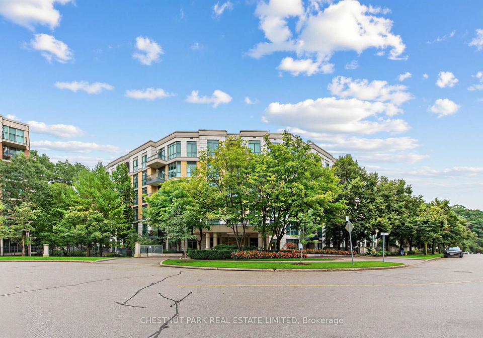 11-william-carson-crescent-toronto-north-york-ontario-c13818172